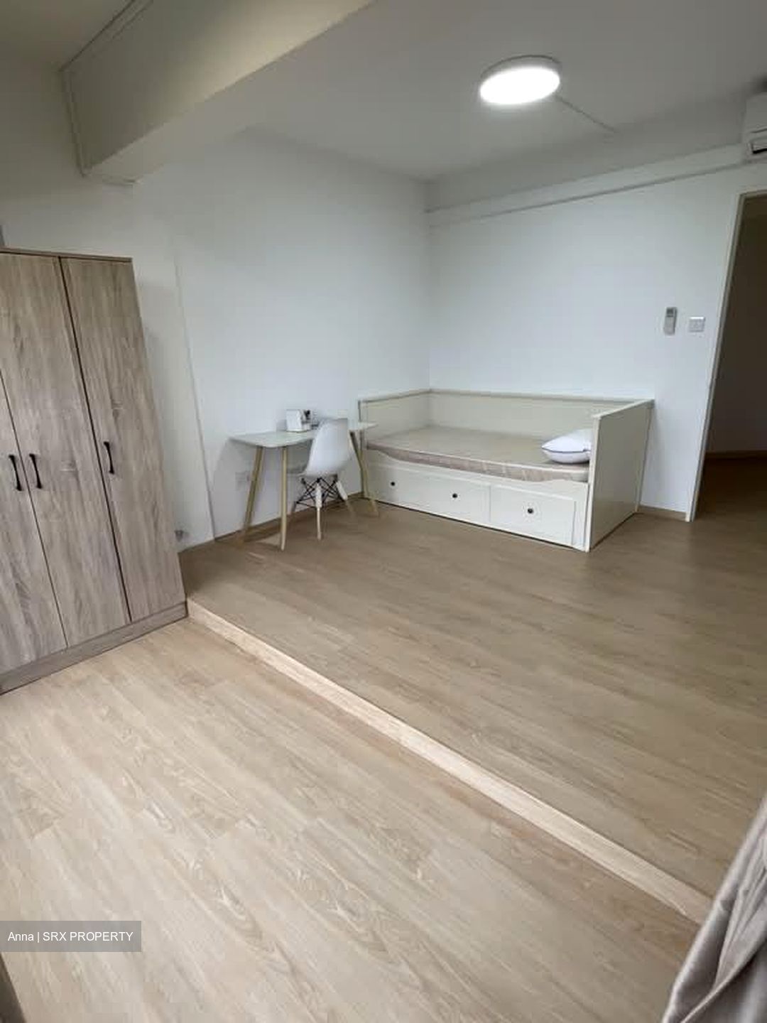 Lagoon View (D15), Apartment #603652441